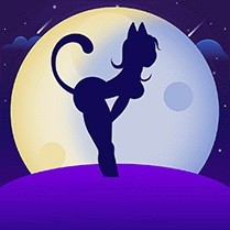 六夜视频IOS版