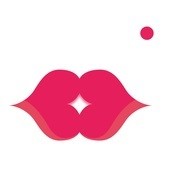 不良网app下载安装