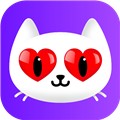 色虎app软件下载安装
