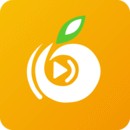 荒年影视免费高清版