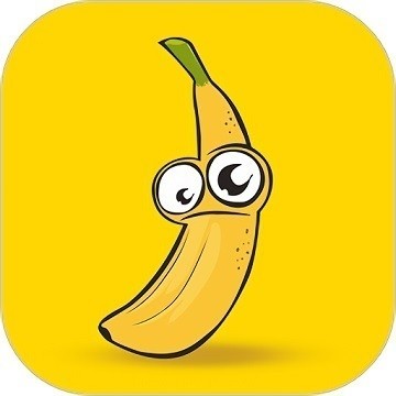 芭乐app旧版本下载官网