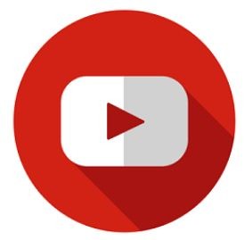 红桃视频app免费版