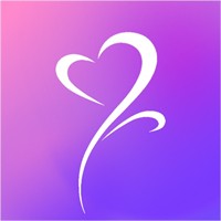 私密浏览器看片大全免费视频下载