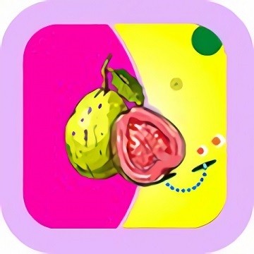 樱花视频破解版