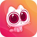 靠比较软件短视频软件免费大全