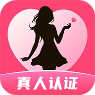18款禁用软件app最新版