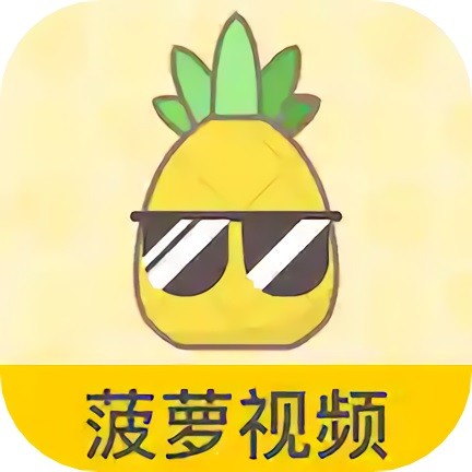 17c-c起草视频安装包下载入口