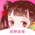 唯美直播官方下载安装