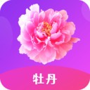 硬汉视频下载入口_logo