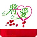 一库视频apk下载入口