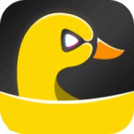 老a视频apk