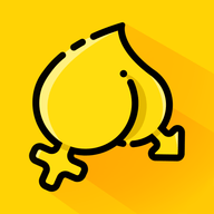 猫3.1.0版本官方最新版