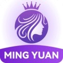 蘑菇tv手机版下载入口