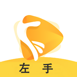 微密猫软件