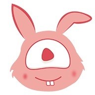 东京热直播app下载大全