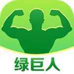 金风直播手机版下载入口