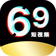 蘑菇tv下载地址