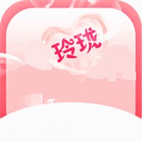 九幺免费版网站NBAOFFICE68