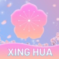 成品网站W灬源码最新版