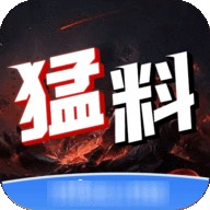 给我看免费播放的片在线观看高清版