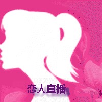 河马视频免费追剧软件
