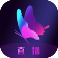 桃子影视安装包下载大全