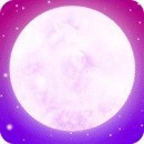 新花蝴蝶直播vip免费版
