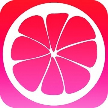 青青草appapk下载入口