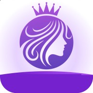 小红帽live直播免费下载