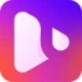 野花日本大全免费观看版动漫