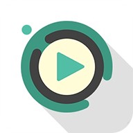 暖暖直播韩国免费完整版视频