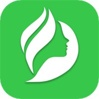 葫芦娃短视频无限vip版