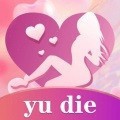 三亚私人影院高清版安装包免费下载
