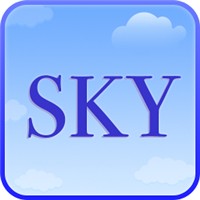 四川少女b站频道播放器下载大全