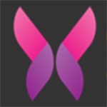 茉莉直播安卓版