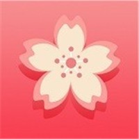 噜啵影院最新版