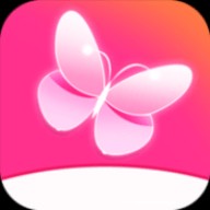 蝌蚪影视app下载安装