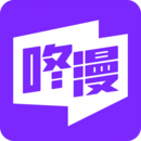 大地资源中文第二页在线观看安装包下载地址