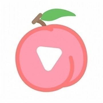 小猫直播软件下载安装