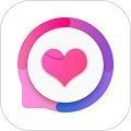 妖精视频app