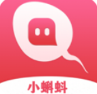 香蕉成版人视频app优享版