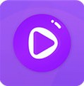 柠檬视频vip版