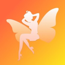 国产传媒蜜果冻天美传媒免费版