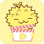 午夜播放器app下载安装