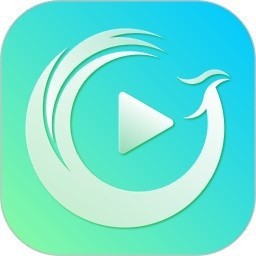 xvdevios中文版手机版