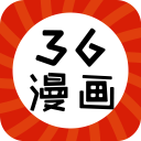 小蝌蚪视频app下载安装