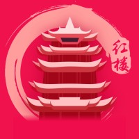 草莓丝瓜向日葵樱桃榴莲优享版