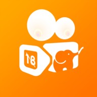 泡泡阁短视频app