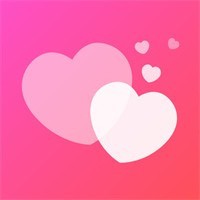 草莓榴莲向日葵秋葵香蕉免费绿巨人手机版
