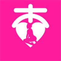 pr九尾狐正能量下载大全